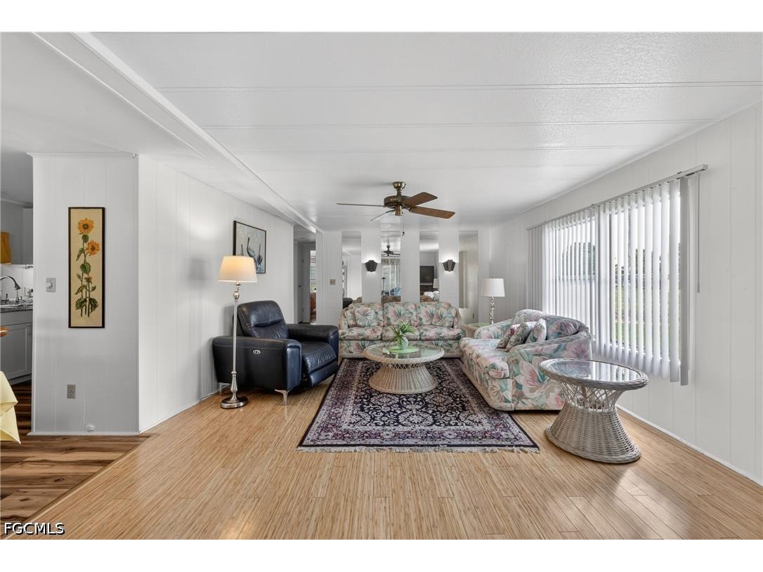 603 Pine Grove Court North Fort Myers FL 33917 2026023611 image3