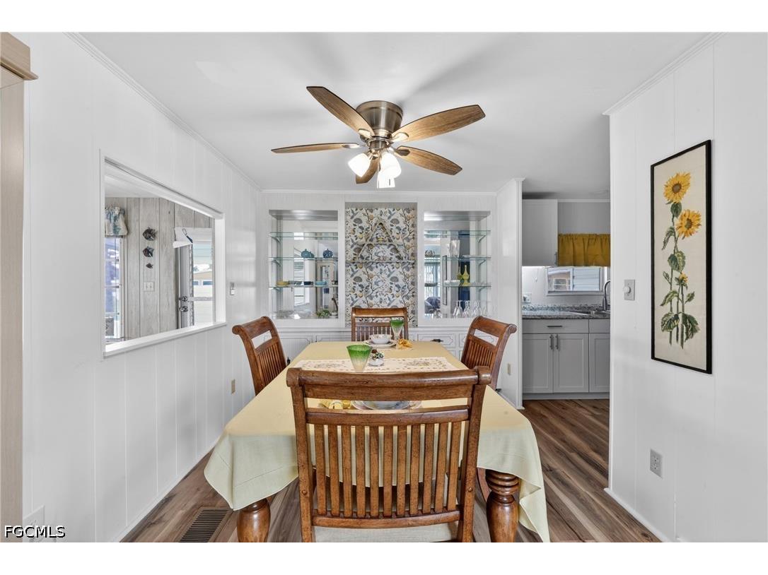 603 Pine Grove Court North Fort Myers FL 33917 2026023611 image4