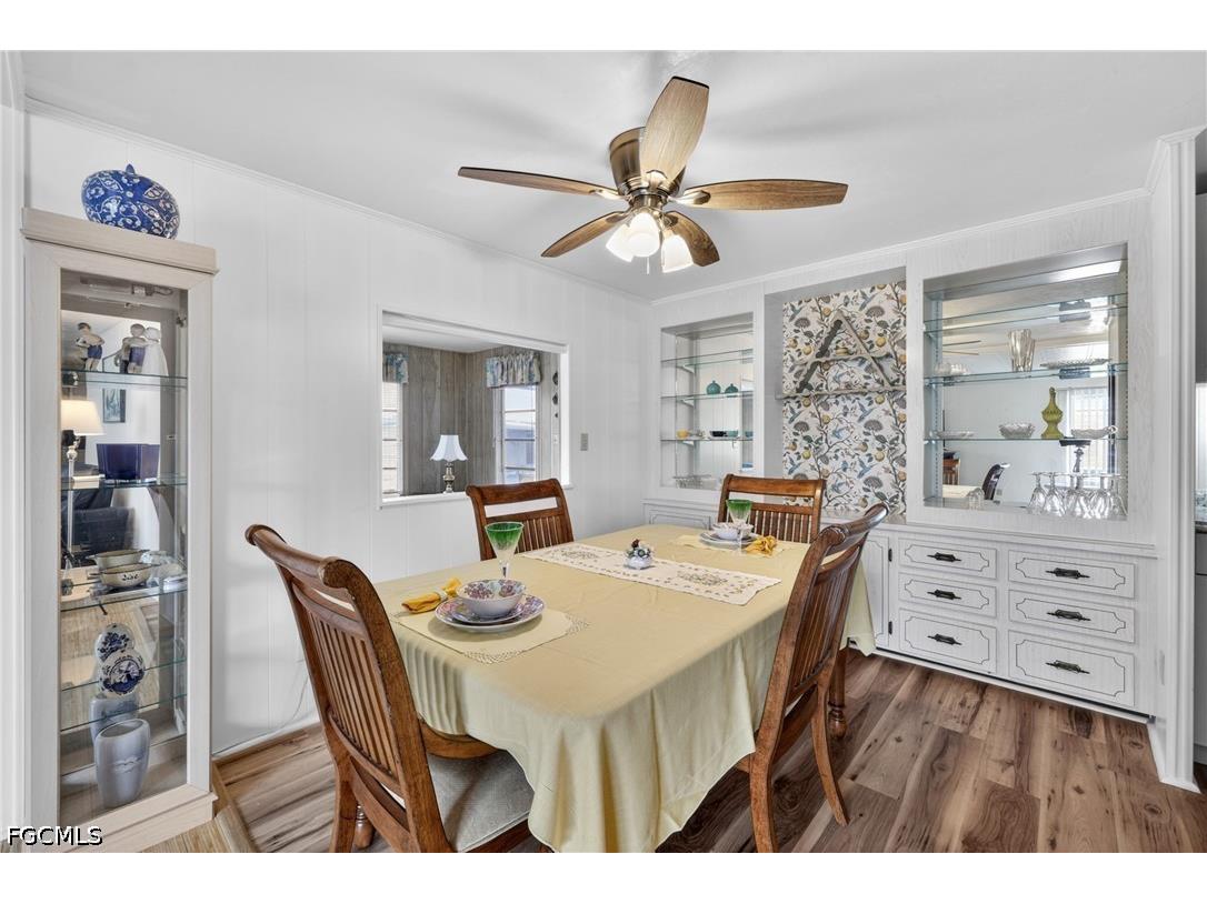 603 Pine Grove Court North Fort Myers FL 33917 2026023611 image5