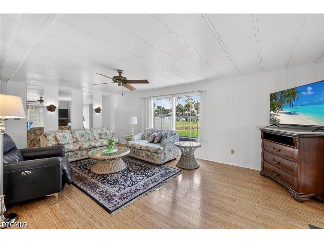 603 Pine Grove Court North Fort Myers FL 33917 2026023611 image6