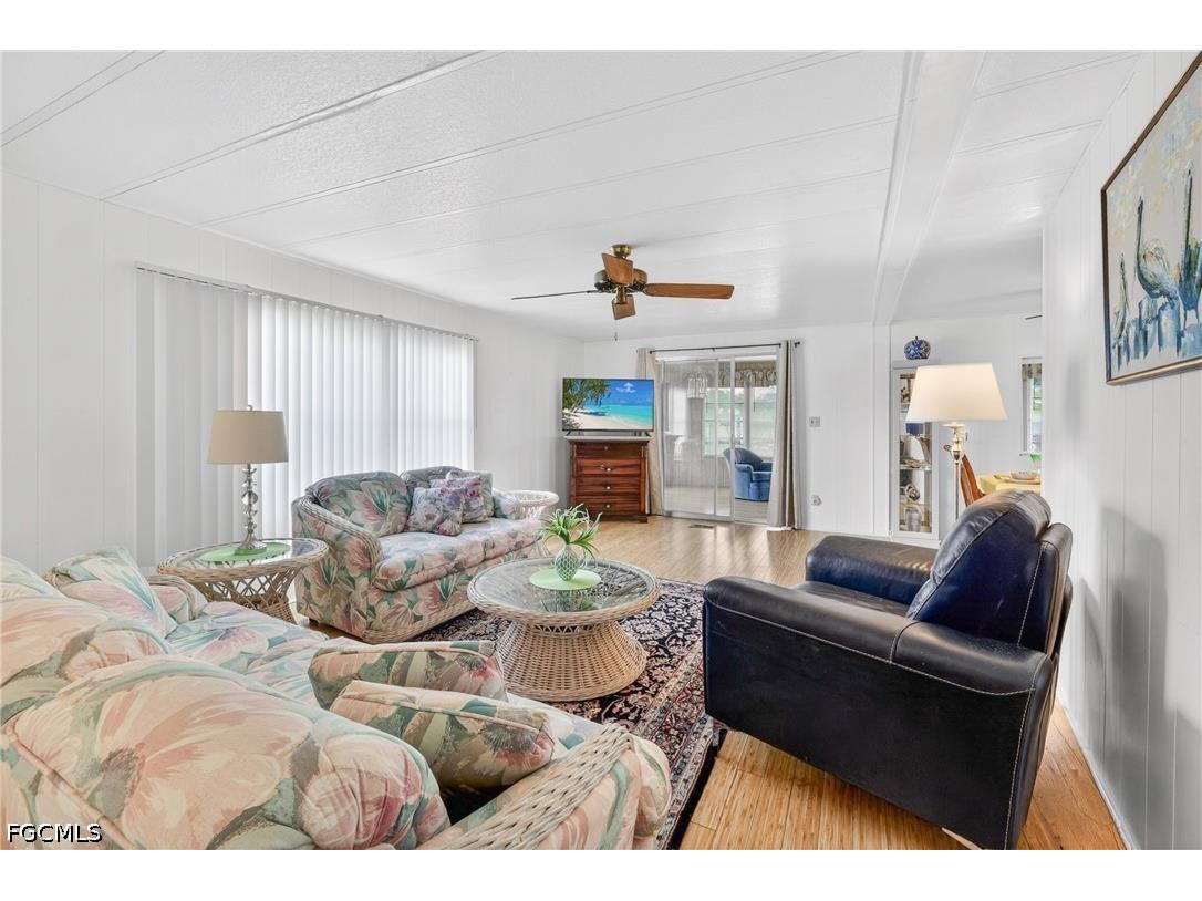 603 Pine Grove Court North Fort Myers FL 33917 2026023611 image7