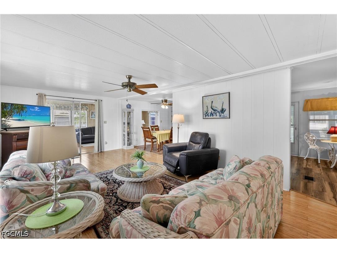 603 Pine Grove Court North Fort Myers FL 33917 2026023611 image8