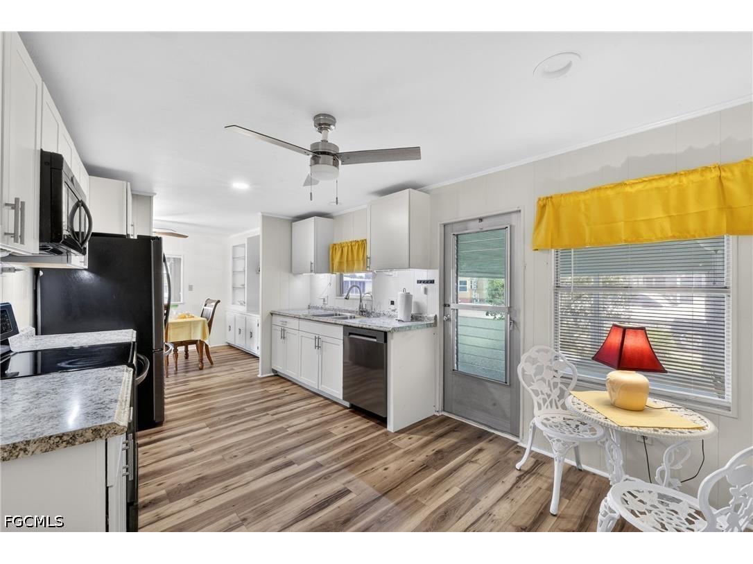 603 Pine Grove Court North Fort Myers FL 33917 2026023611 image9