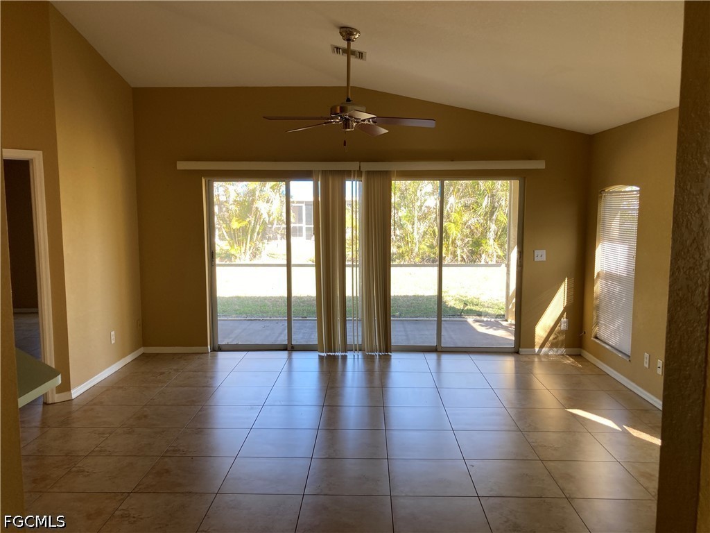 603 SE 13th Terrace Cape Coral FL 33990 2026022233 image1