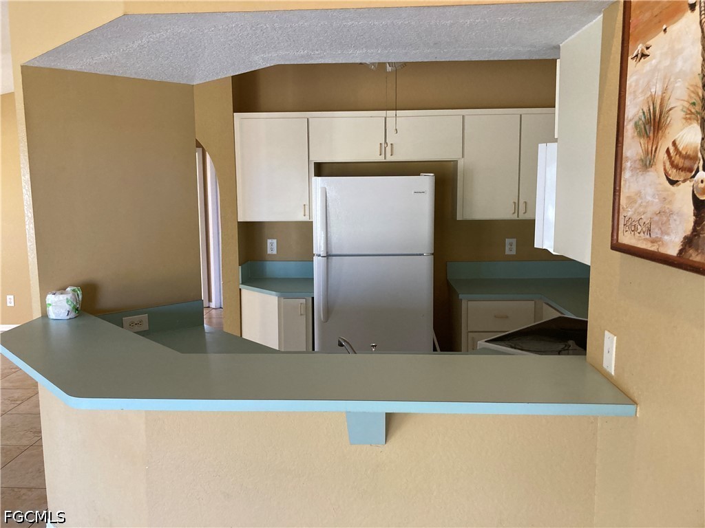 603 SE 13th Terrace Cape Coral FL 33990 2026022233 image3