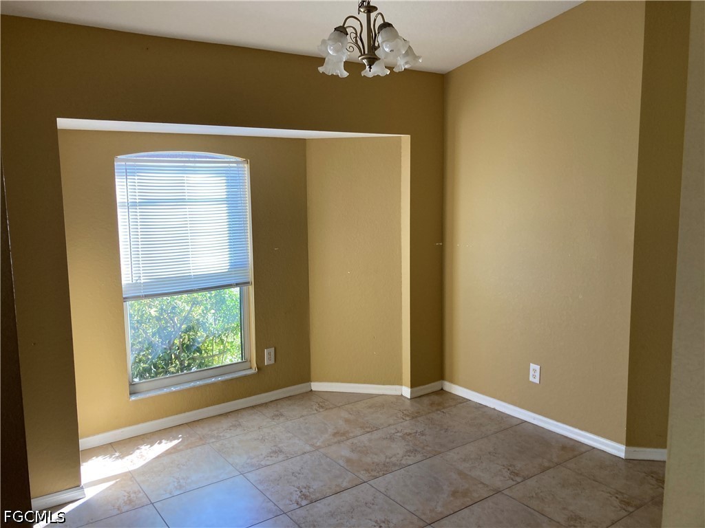 603 SE 13th Terrace Cape Coral FL 33990 2026022233 image5