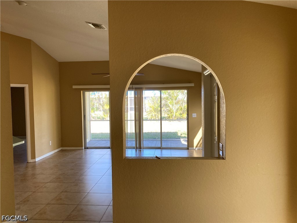 603 SE 13th Terrace Cape Coral FL 33990 2026022233 image6