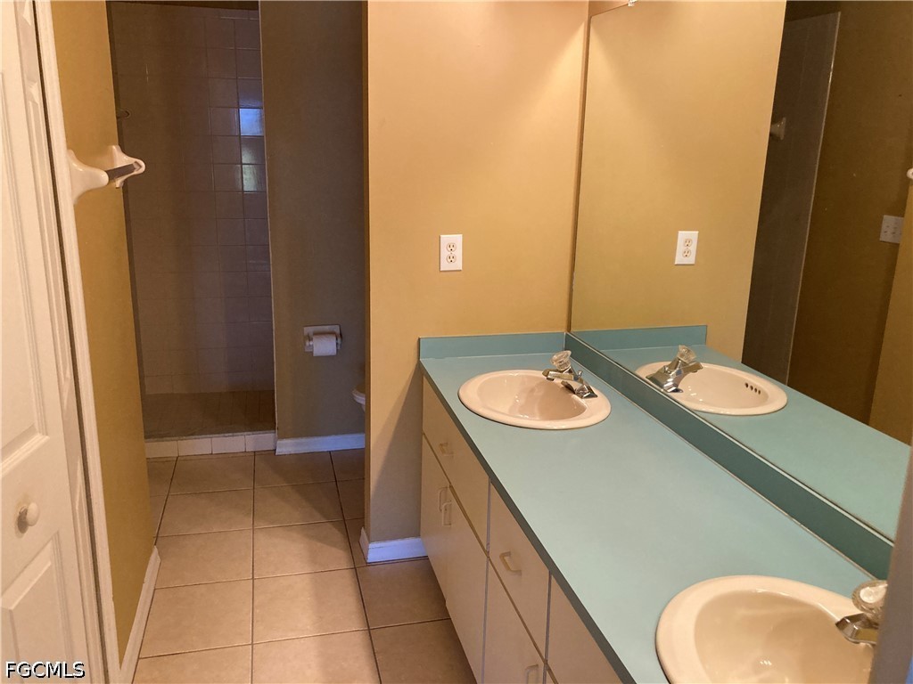 603 SE 13th Terrace Cape Coral FL 33990 2026022233 image9