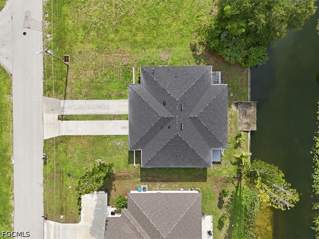 603 SE 7th Street Cape Coral FL 33990 2026029768 image10