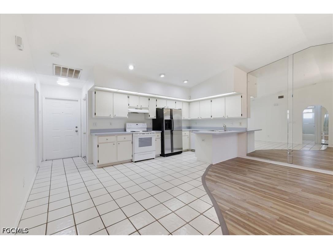 603 SE 7th Street Cape Coral FL 33990 2026029768 image11