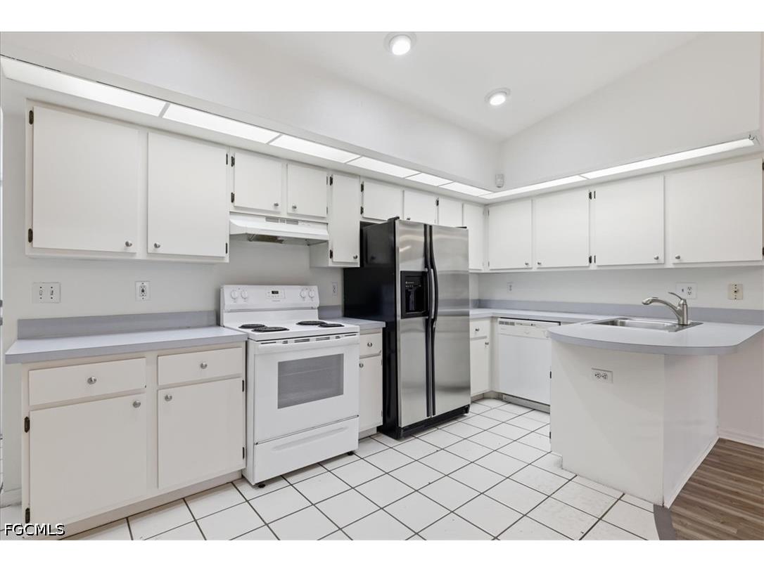 603 SE 7th Street Cape Coral FL 33990 2026029768 image13