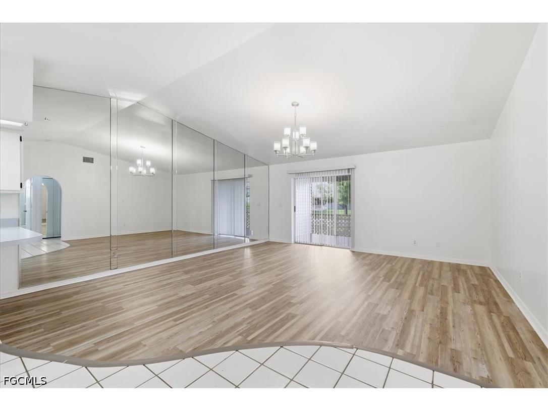 603 SE 7th Street Cape Coral FL 33990 2026029768 image14