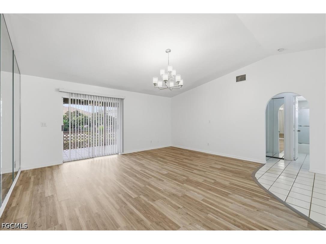 603 SE 7th Street Cape Coral FL 33990 2026029768 image15