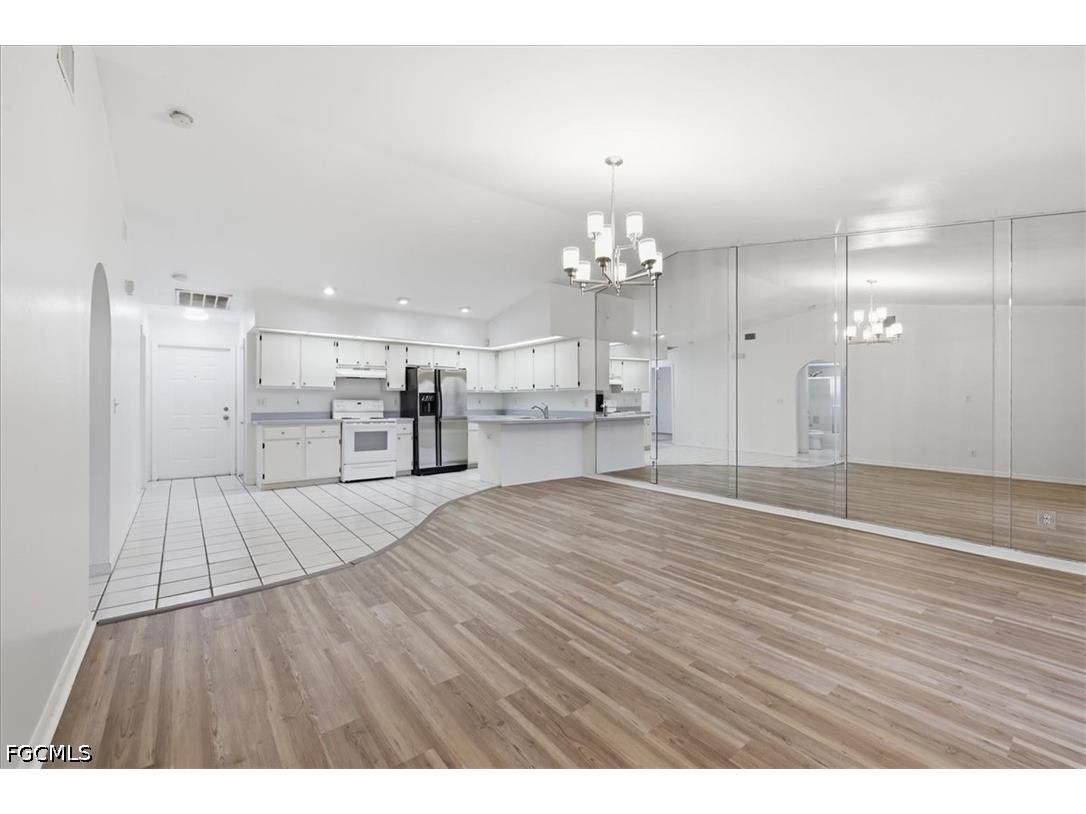 603 SE 7th Street Cape Coral FL 33990 2026029768 image17