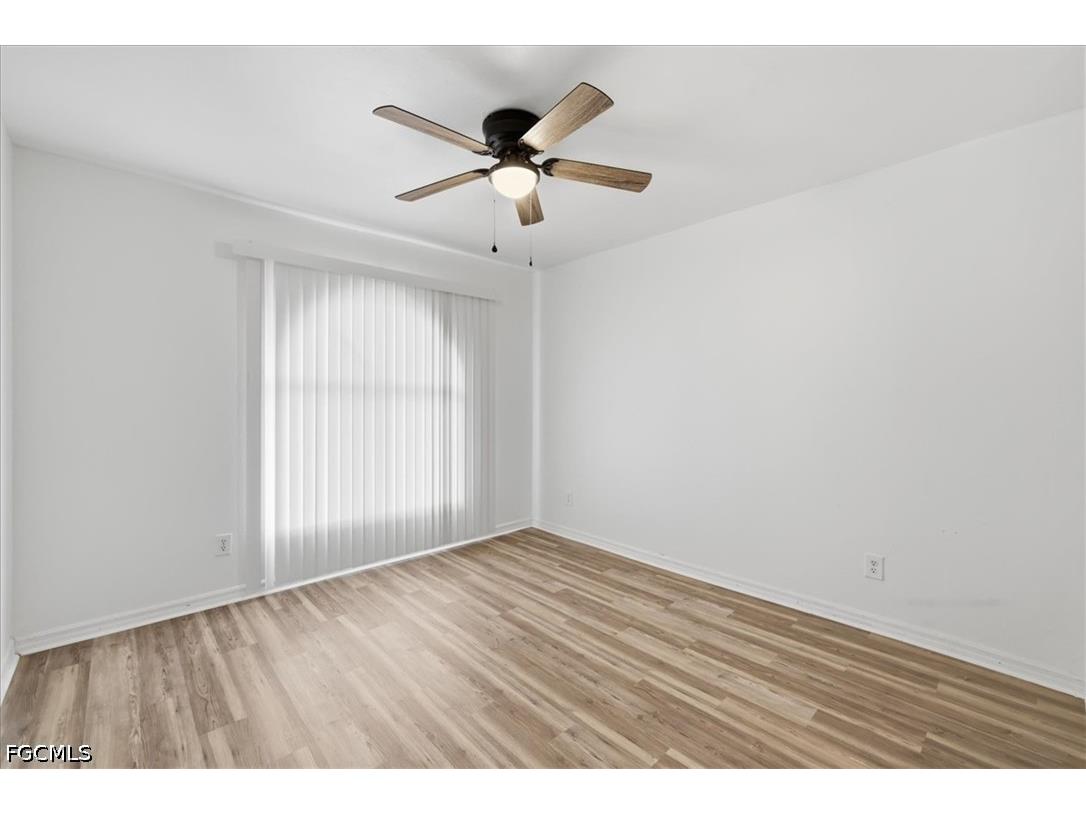 603 SE 7th Street Cape Coral FL 33990 2026029768 image18