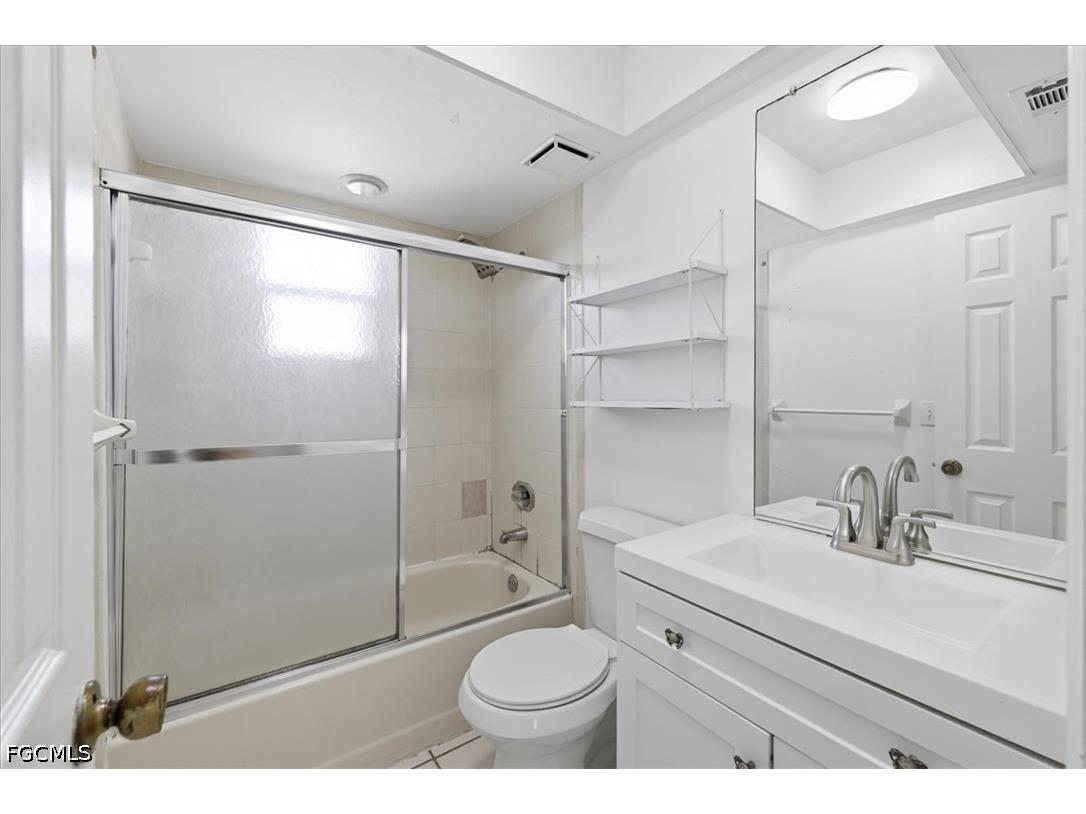 603 SE 7th Street Cape Coral FL 33990 2026029768 image19