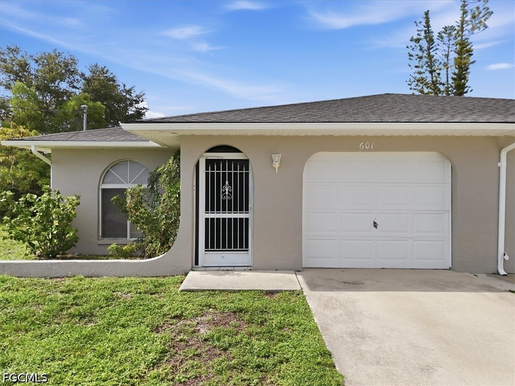 603 SE 7th Street Cape Coral FL 33990 2026029768 image2