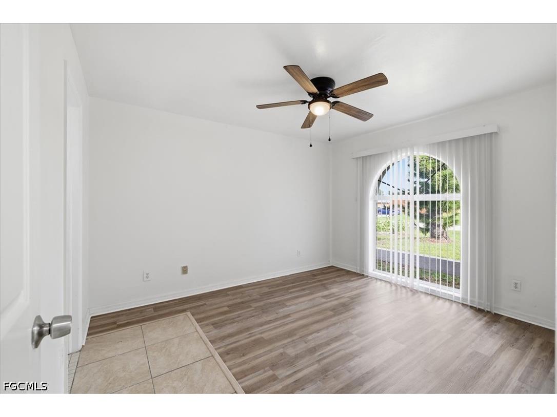 603 SE 7th Street Cape Coral FL 33990 2026029768 image20