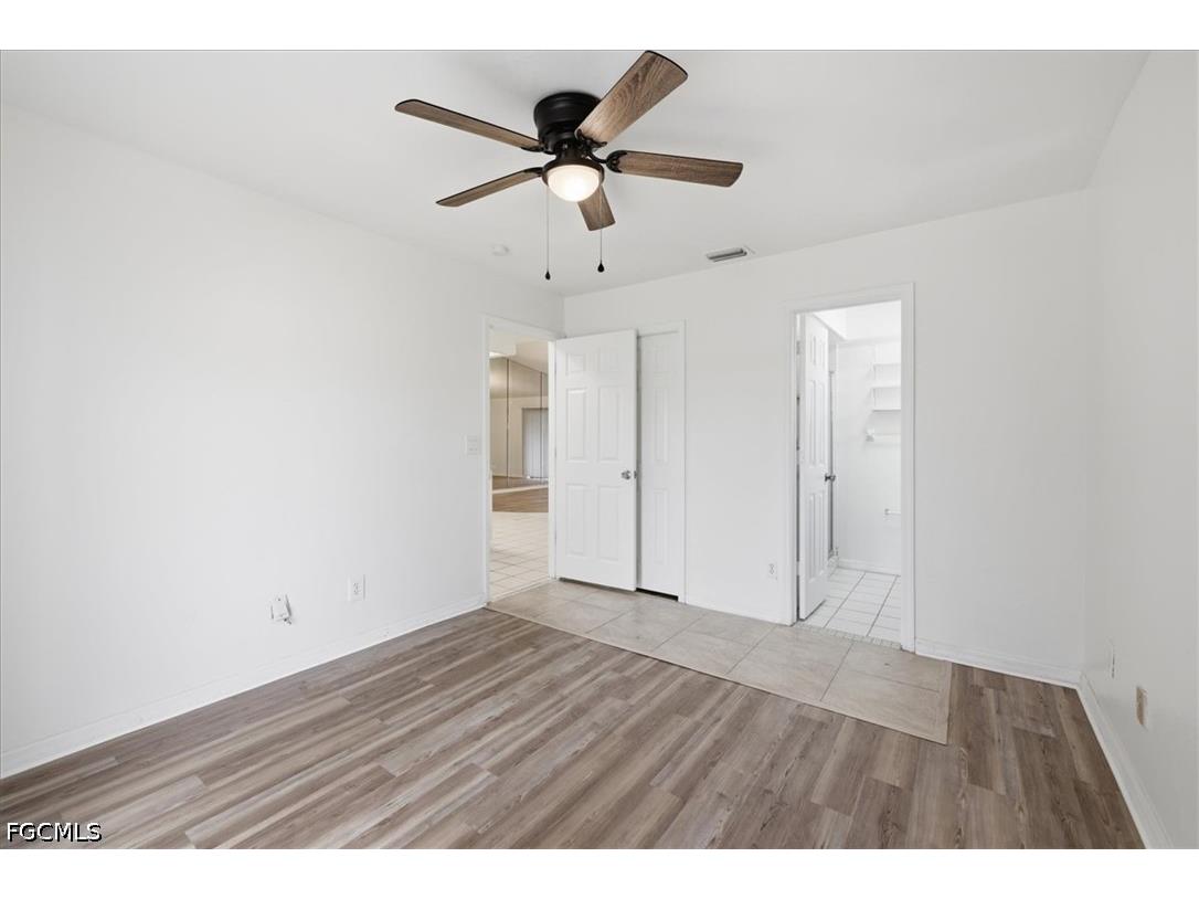 603 SE 7th Street Cape Coral FL 33990 2026029768 image21