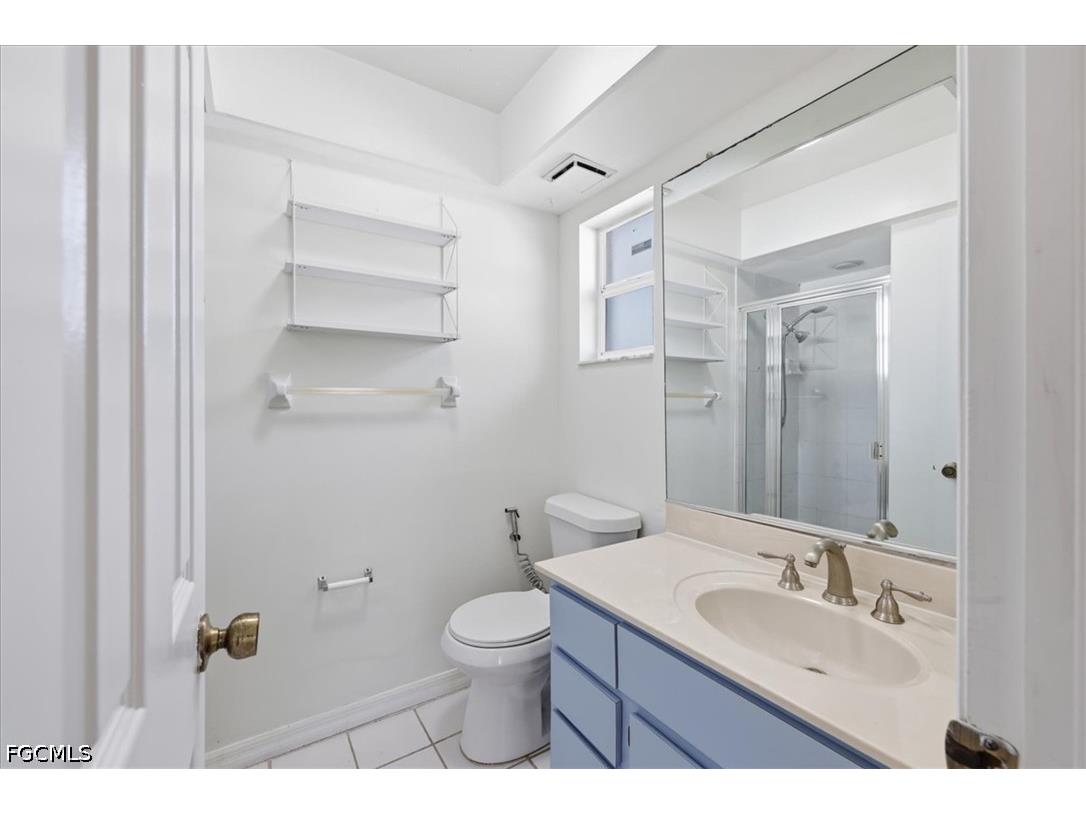 603 SE 7th Street Cape Coral FL 33990 2026029768 image22