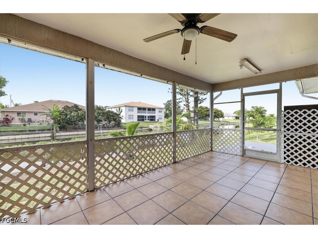 603 SE 7th Street Cape Coral FL 33990 2026029768 image23