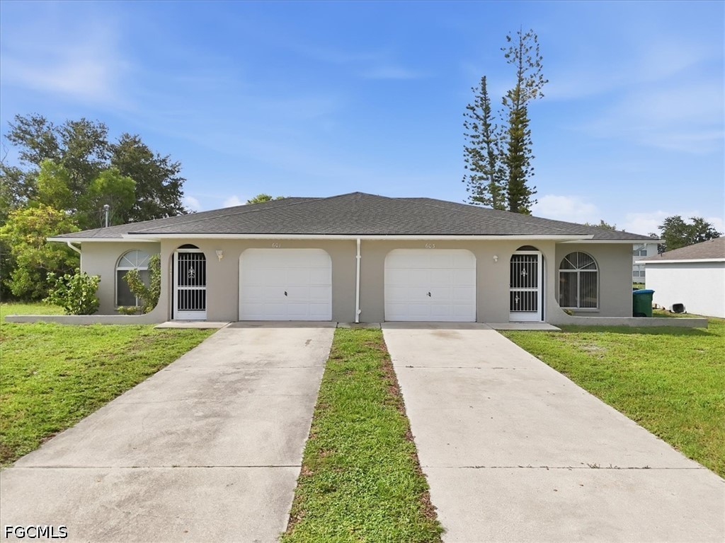 603 SE 7th Street Cape Coral FL 33990 2026029768 image3
