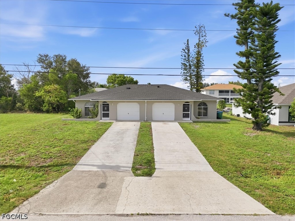 603 SE 7th Street Cape Coral FL 33990 2026029768 image4