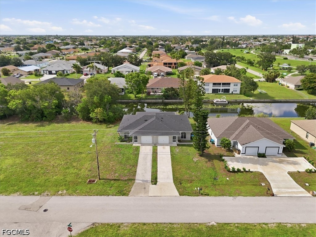 603 SE 7th Street Cape Coral FL 33990 2026029768 image5