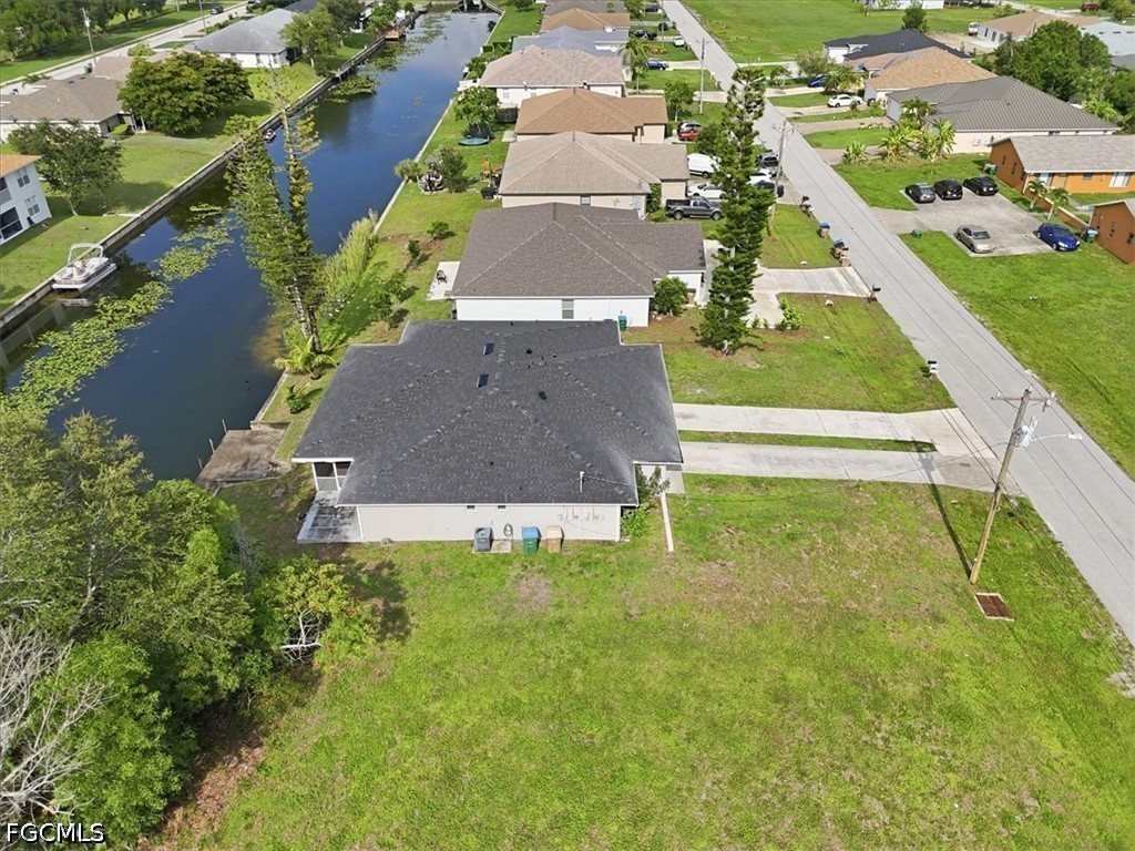603 SE 7th Street Cape Coral FL 33990 2026029768 image6