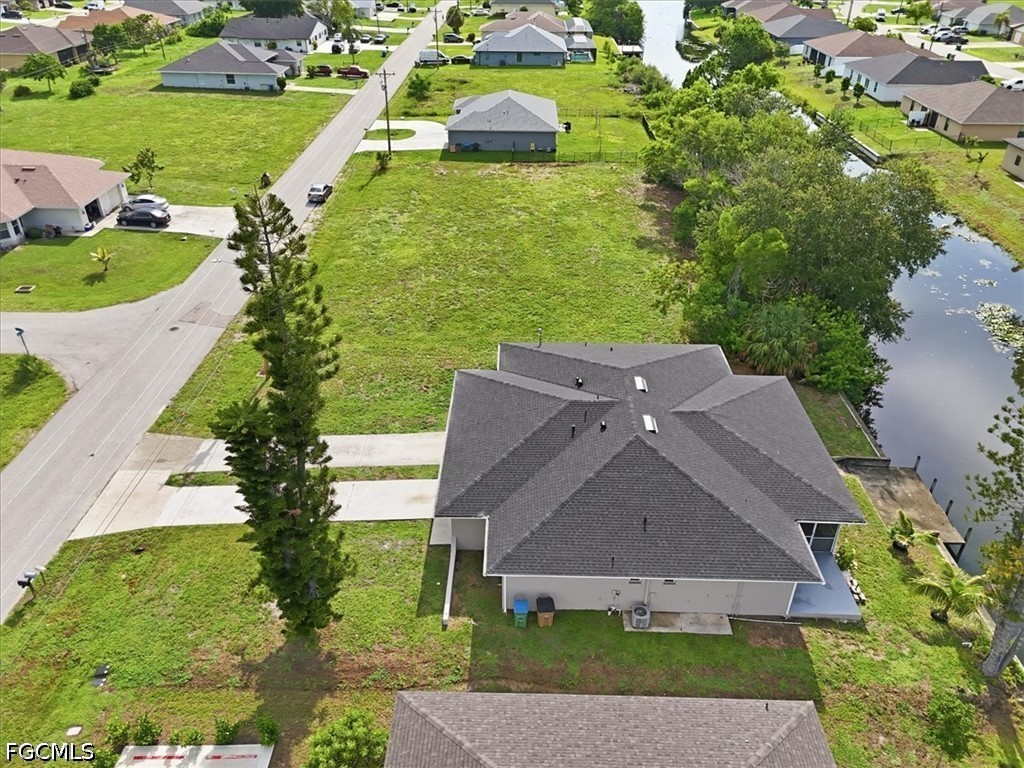 603 SE 7th Street Cape Coral FL 33990 2026029768 image7