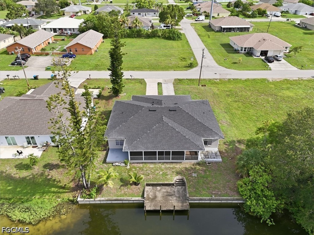 603 SE 7th Street Cape Coral FL 33990 2026029768 image8