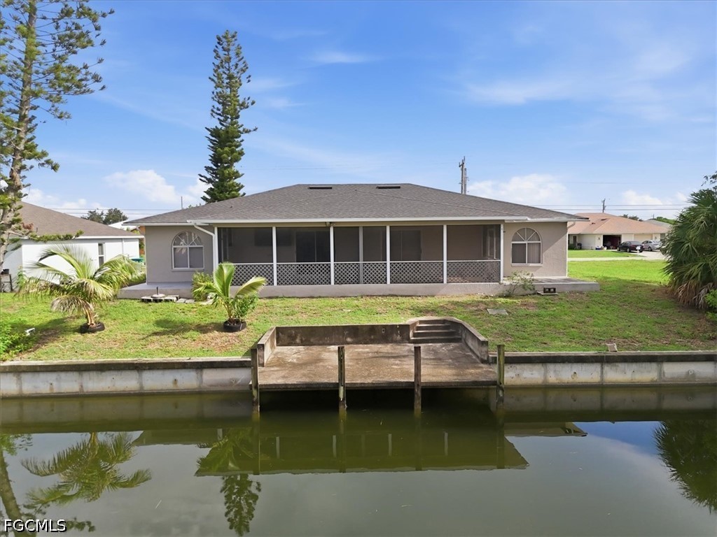 603 SE 7th Street Cape Coral FL 33990 2026029768 image9
