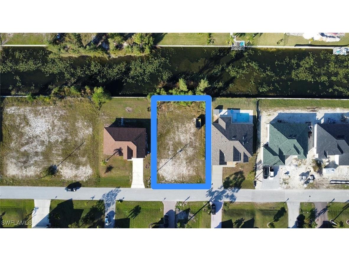 603 SW 26th Terrace Cape Coral FL 33914 225075221 image1
