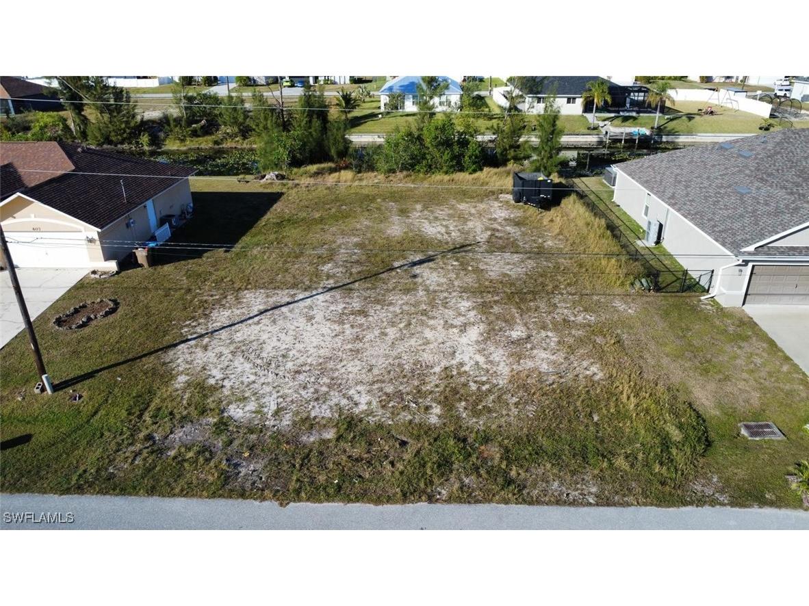 603 SW 26th Terrace Cape Coral FL 33914 225075221 image2