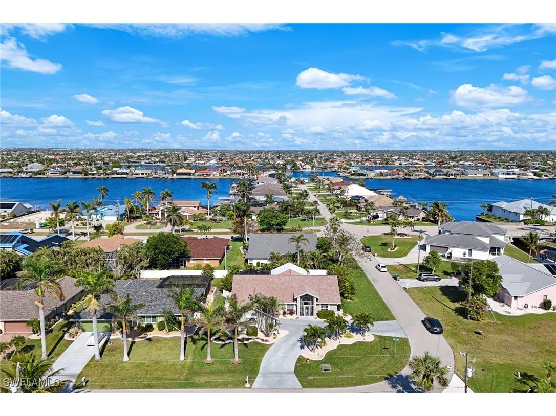 603 SW 56th Street Cape Coral FL 33914 225005719 image1