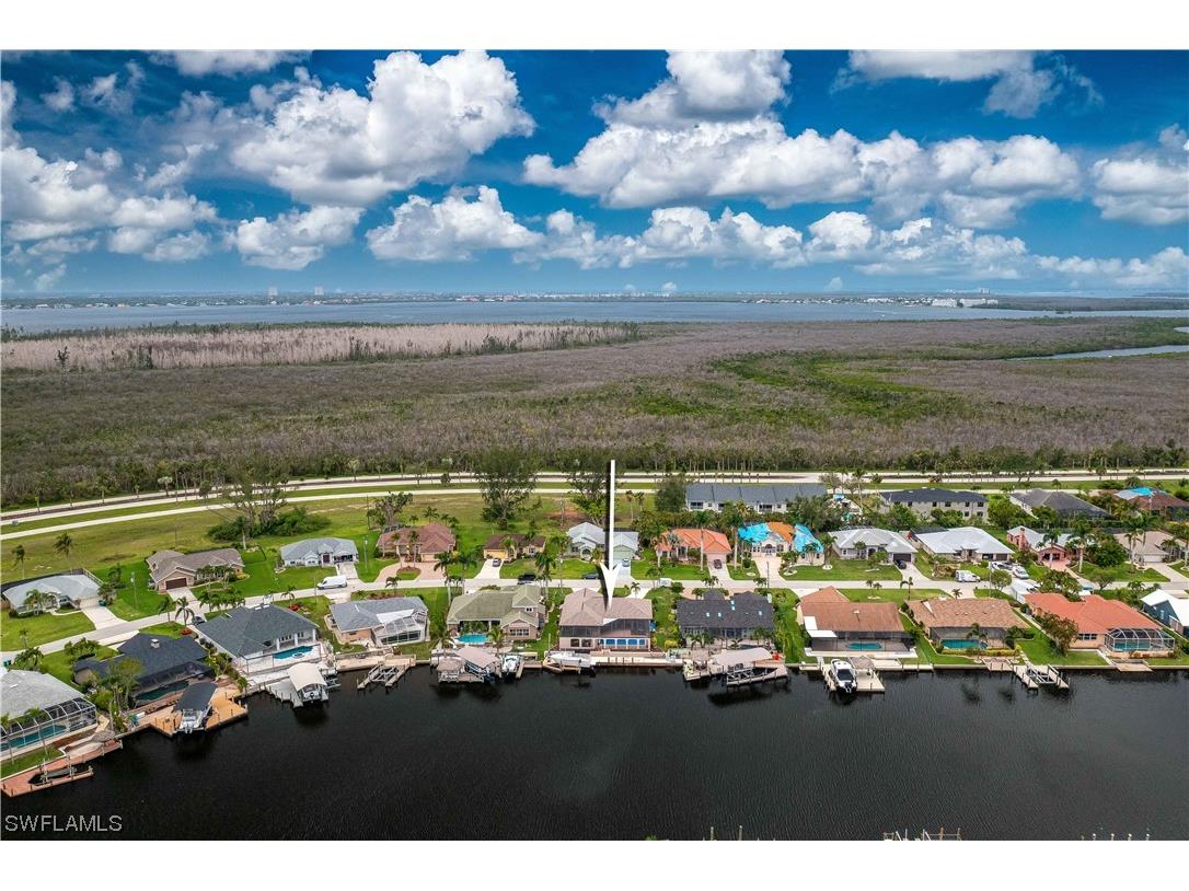 603 SW 57th Street Cape Coral FL 33914 224007543 image1