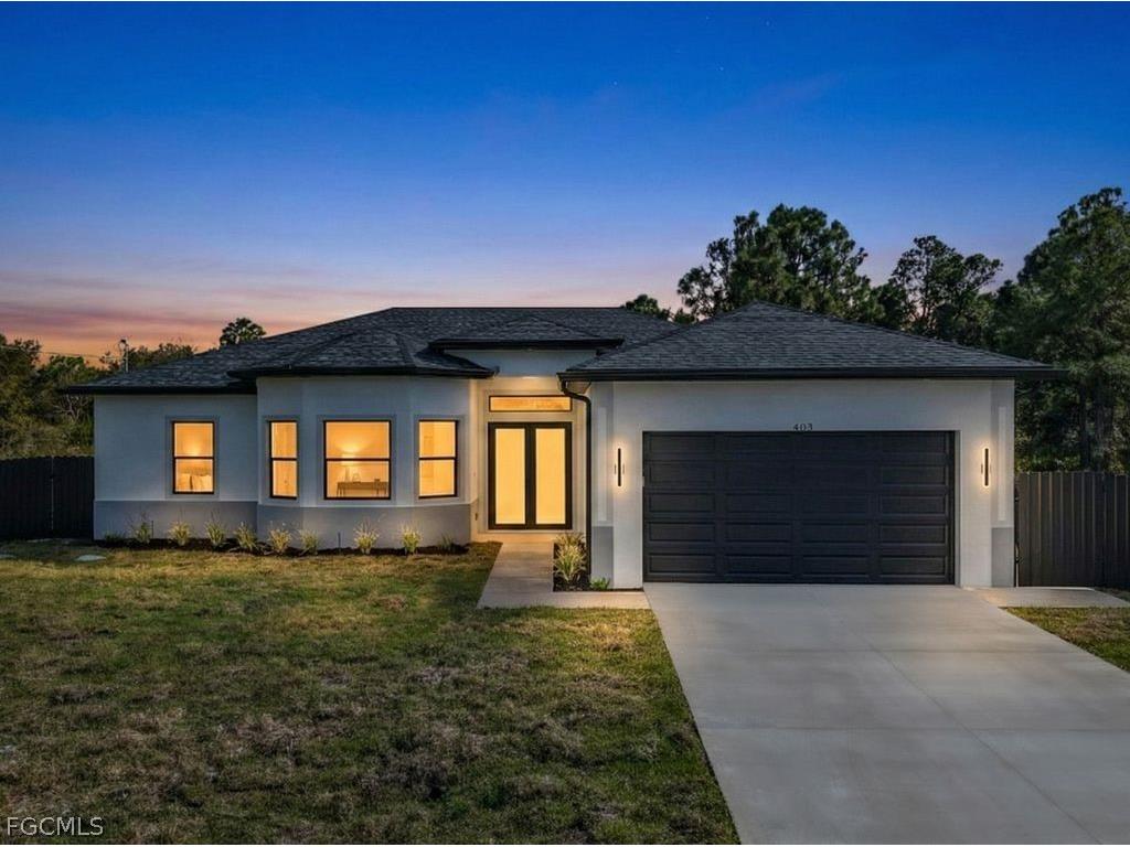 603 W 17th Street Lehigh Acres FL 33972 2026010946 image1