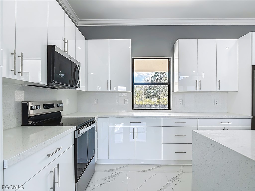 603 W 17th Street Lehigh Acres FL 33972 2026010946 image14