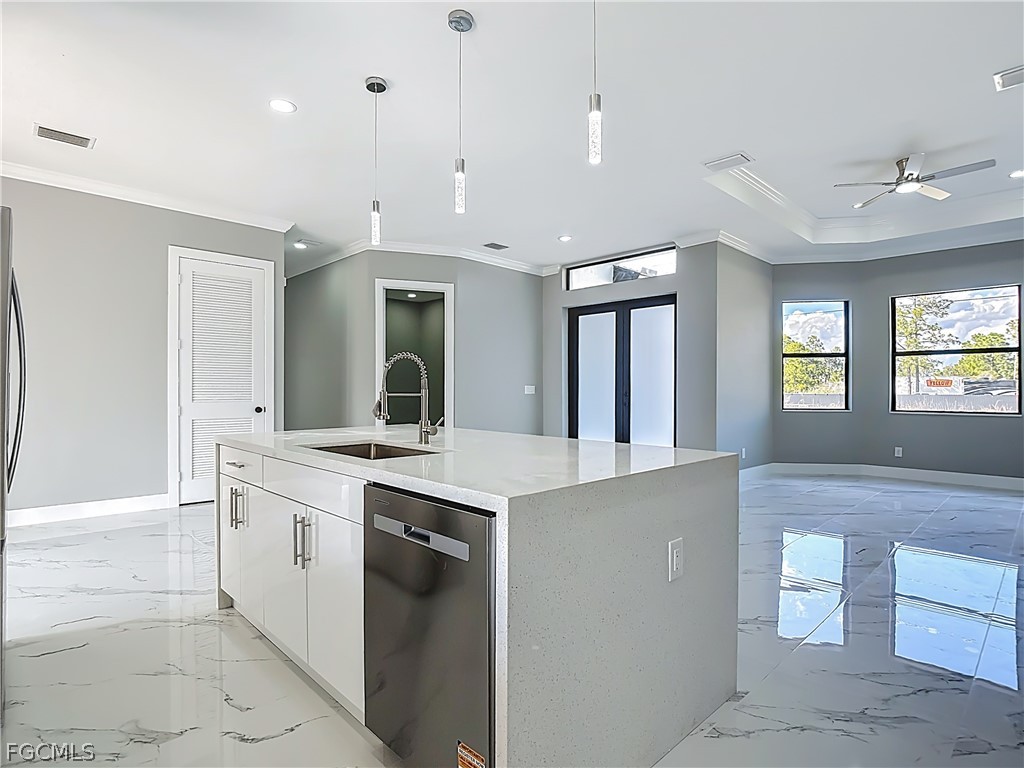 603 W 17th Street Lehigh Acres FL 33972 2026010946 image16