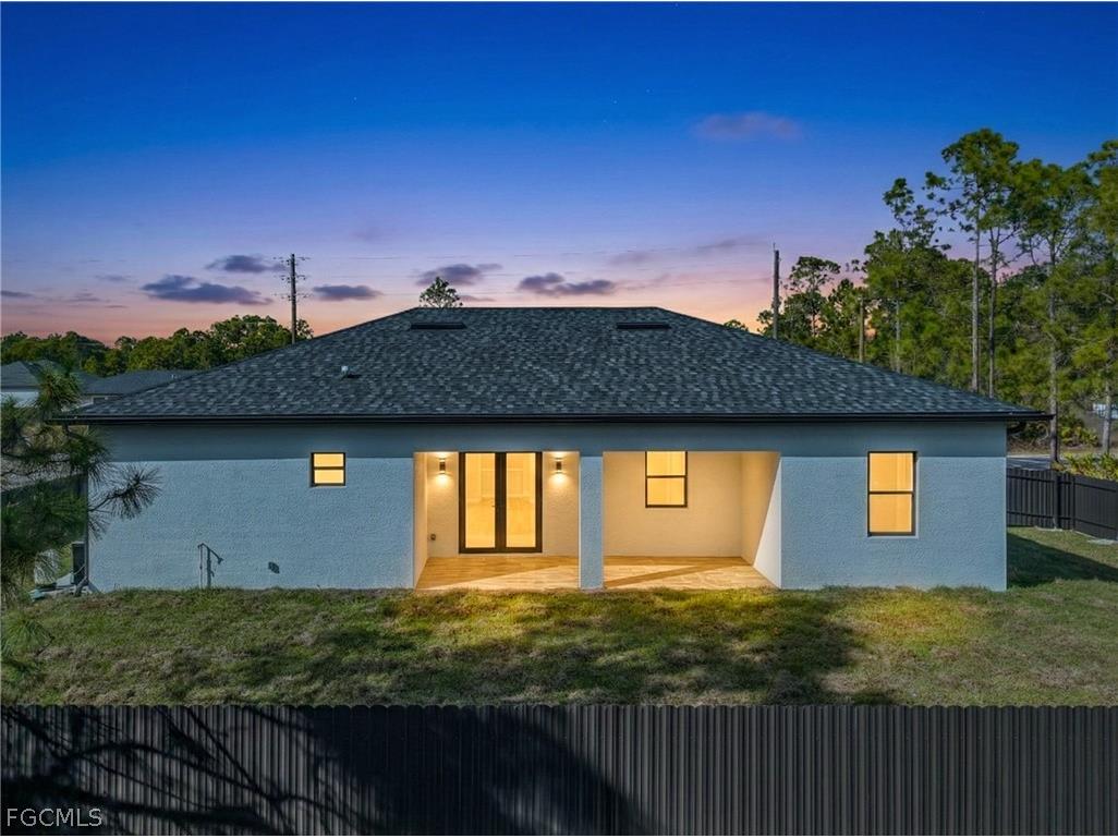 603 W 17th Street Lehigh Acres FL 33972 2026010946 image2