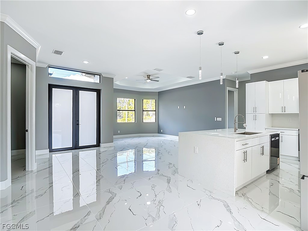 603 W 17th Street Lehigh Acres FL 33972 2026010946 image20