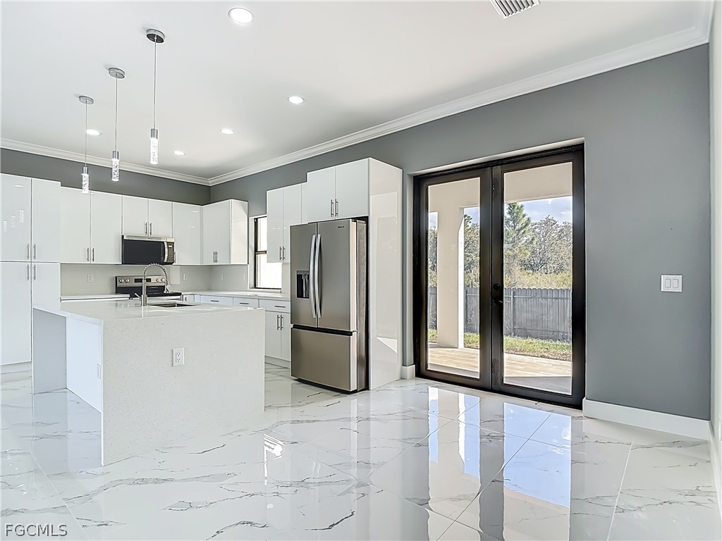 603 W 17th Street Lehigh Acres FL 33972 2026010946 image21