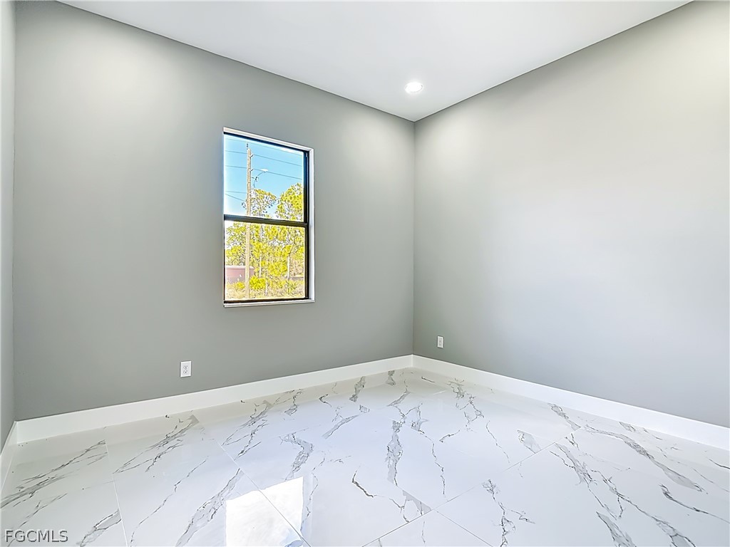 603 W 17th Street Lehigh Acres FL 33972 2026010946 image23