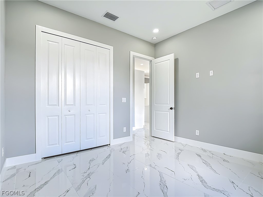 603 W 17th Street Lehigh Acres FL 33972 2026010946 image24