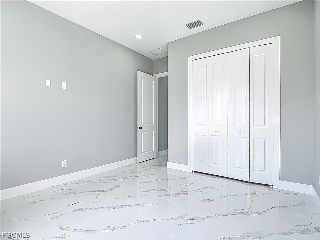 603 W 17th Street Lehigh Acres FL 33972 2026010946 image26