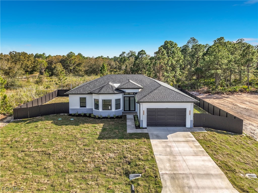 603 W 17th Street Lehigh Acres FL 33972 2026010946 image3