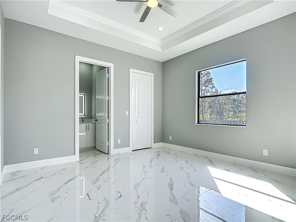 603 W 17th Street Lehigh Acres FL 33972 2026010946 image30