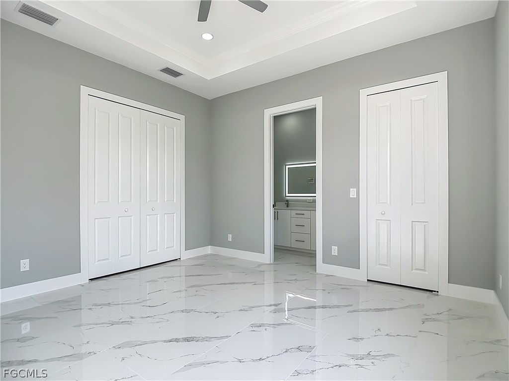 603 W 17th Street Lehigh Acres FL 33972 2026010946 image31