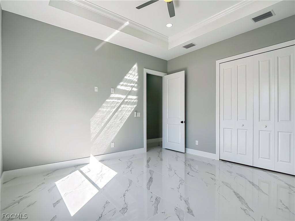603 W 17th Street Lehigh Acres FL 33972 2026010946 image32