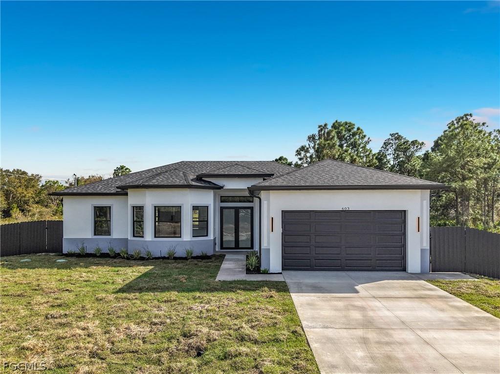 603 W 17th Street Lehigh Acres FL 33972 2026010946 image4